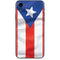 Puerto Rico Flag iPhone XR Skin